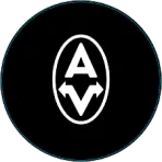 Alex Villas Logo